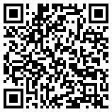 QR Code for Aro Lock and Key in New Port Richey, FL 34652