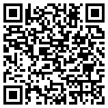 QR Code for Ars Roofing in Davie, FL 33314