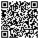 QR Code for Graves Arthur E in SUN CITY CENTER, FL 33573