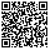 QR Code for Artists Showcase of the Palmbeaches in West Palm Beach, FL 33401