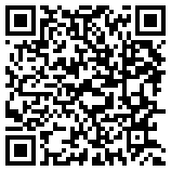 QR Code for Ascentia Development Group in Sarasota, FL 34236