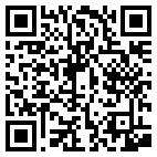 QR Code for Asi Displays in Orlando, FL 32837