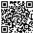 QR Code for Asi Locksmith in Boca Raton, FL 33432