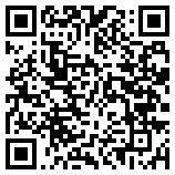 QR Code for Associated Craftsmen in Plantation, FL 33313