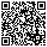QR Code for Atkinson Financial Group in Fort Lauderdale, FL 33308