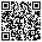 QR Code for Atlas Lash & Skin in Orlando, FL 