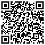 QR Code for Auto Doctors of Ocala in Ocala, FL 34480