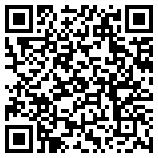 QR Code for Auto Transport Solution in Hialeah, FL 33012