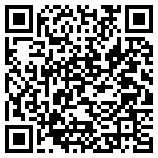 QR Code for Avalon Park Cleaners in Orlando, FL 32828
