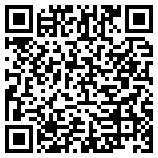 QR Code for Baker County in Glen Saint Mary, FL 32040