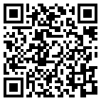 QR Code for Baker Gary in Sarasota, FL 34241