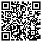 QR Code for Baptist Chas L in Zephyrhills, FL 33541