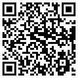 QR Code for Baptist Hospital of Miami in Miami, FL 33176