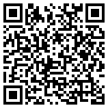 QR Code for Bass Capital Auto Sales in Pomona Park, FL 32181