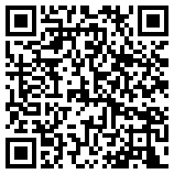 QR Code for Bay Area Consulting Resources in Saint Petersburg, FL 33713