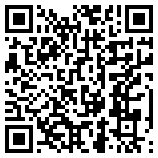 QR Code for Beachside Realty in New Smyrna Beach, FL 32169