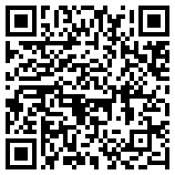 QR Code for Beacon Business Services in Tampa, FL 33624