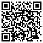 QR Code for Bead Need in Davie, FL 33328