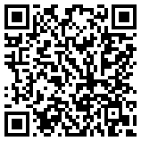 QR Code for Richard D Beard Cpa in Sebastian, FL 32958