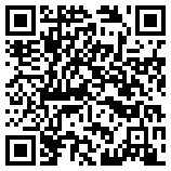 QR Code for Bellview Assembly of God in Pensacola, FL 32526
