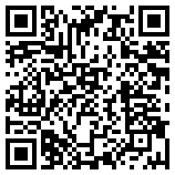 QR Code for Benderson Development CO in University Park, FL 34201