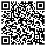 QR Code for Big Boys Toys in Panama City, FL 32405