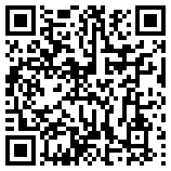 QR Code for Big Pine Key Gift Baskets in Big Pine Key, FL 33043