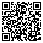 QR Code for Bit by Bit in Palm Coast, FL 32137
