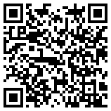 QR Code for E Brunvand Bjorn PA in Clearwater, FL 33756