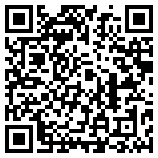 QR Code for Blue Heaven Auto Sales in Miami, FL 33147