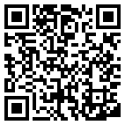 QR Code for Blue Sky Miami in Miami Beach, FL 33139