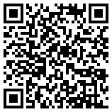 QR Code for Bluewater Development in Panama City, FL 32401