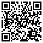 QR Code for BNS Ceramic in Titusville, FL 32780