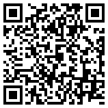 QR Code for Bob Letterman Plumbing in Sarasota, FL 34236