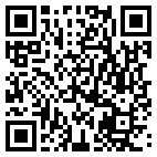 QR Code for Bob Sisco in Homestead, FL 33030