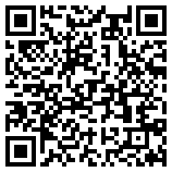 QR Code for Boca Raton Mausoleum and Cemetery in Boca Raton, FL 33432