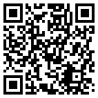 QR Code for Ez Postal & Ser Vices in New Port Richey, FL 34652