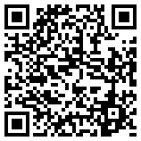 QR Code for Bonafide Pool Builders in Neptune Beach, FL 32266