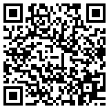 QR Code for Bonita Bay Community Association in Bonita Springs, FL 34134