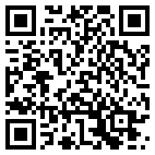 QR Code for Booby Trap in Homestead, FL 33033