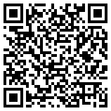 QR Code for Bradenton Commons at Cortez in Bradenton, FL 34201