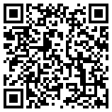QR Code for Bradenton Properties in Bradenton, FL 34210