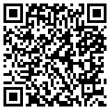 QR Code for County of Brevard in Melbourne, FL 32940
