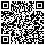 QR Code for County of Brevard in Palm Bay, FL 32909