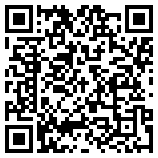 QR Code for Hudson Brian D in LADY LAKE, FL 32159