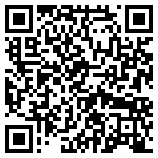 QR Code for Bridgegate Hospitality in Orlando, FL 32837