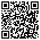 QR Code for Brown Realty in Miami, FL 33169