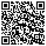 QR Code for Brush Up Painting & Papering in Fort Pierce, FL 34951