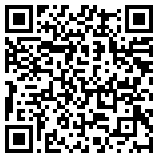 QR Code for Budget Electrical Service in Delray Beach, FL 33446