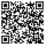 QR Code for Bug Brigade Orlando in Orlando, FL 32803